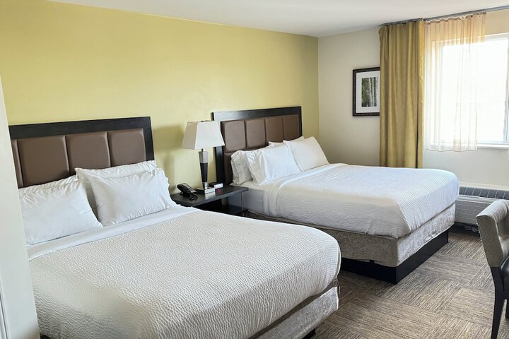 Room 21 of 49