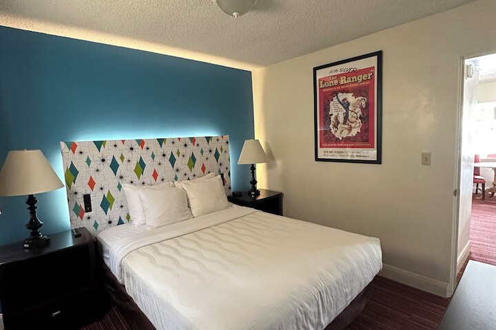 Room 48 of 58