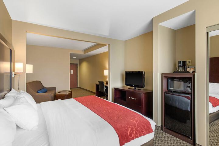 Room 20 of 37