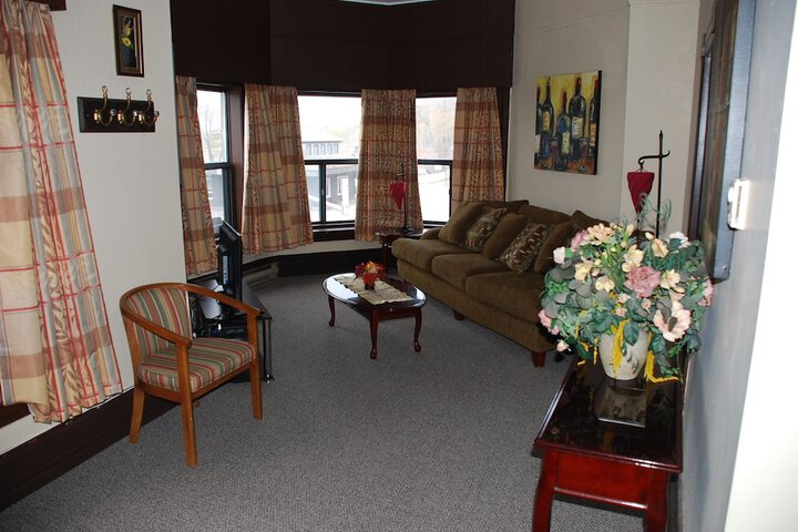 Room 12 of 45