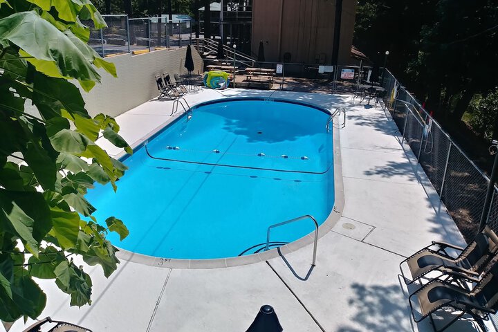 Pool 15 of 47