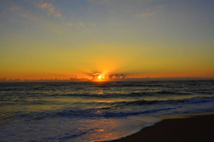 Beach 40 of 50