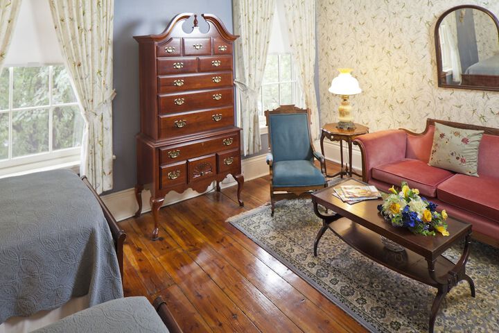 Room 8 of 37