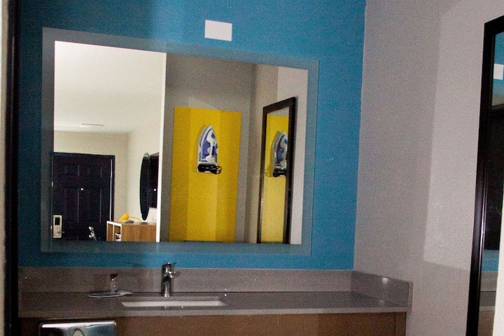 Room 20 of 25