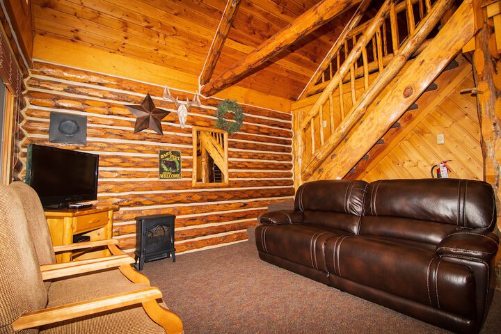 Eagle Ridge Ranch