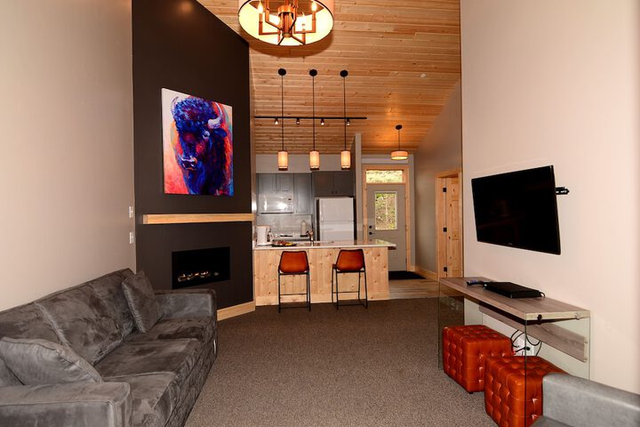 Room 18 of 39