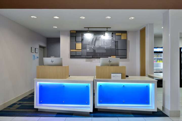 Hotel 3 of 67