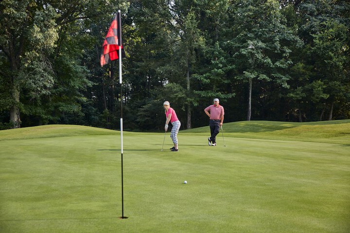 Golf 119 of 133