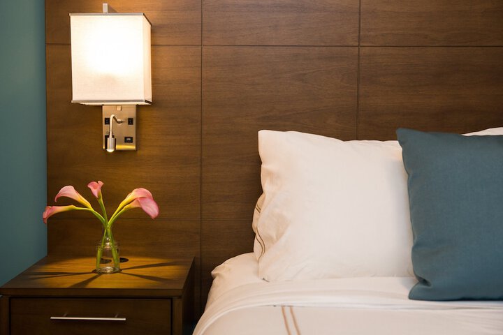 Room 40 of 67