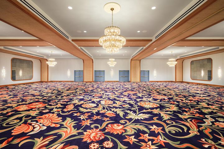 Graduate by Hilton Auburn AL