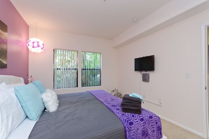 Room 50 of 65