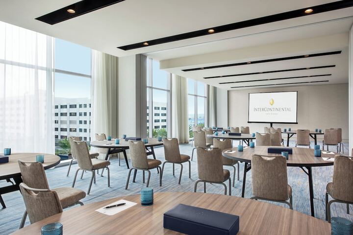 InterContinental San Diego by IHG