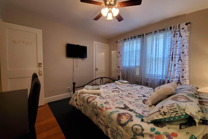 Room 12 of 47