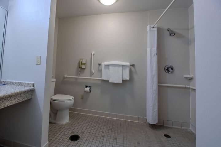 Country Inn & Suites by Radisson Convention Center