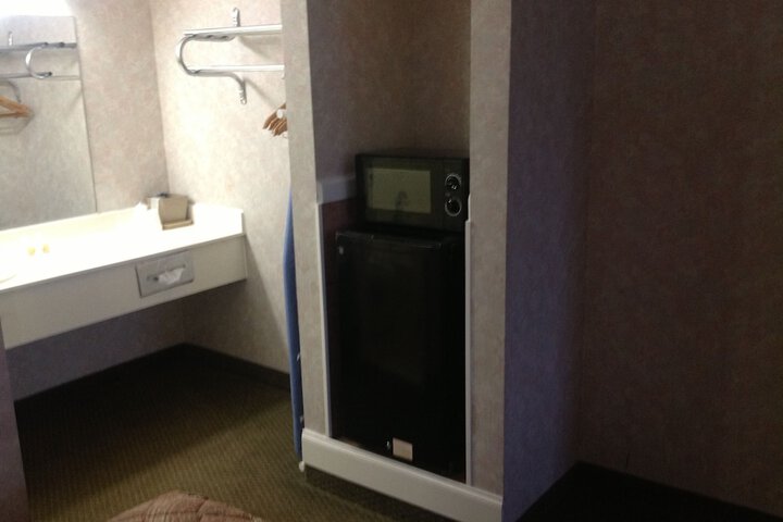 Room 26 of 36