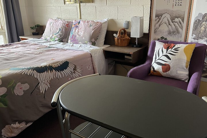 Midtown Inn & Suites