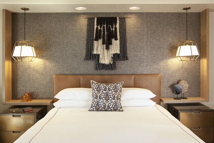 Fairmont Scottsdale Princess