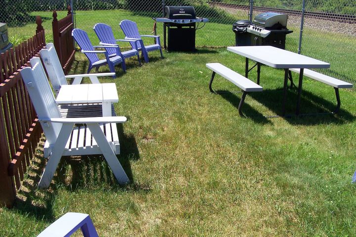 Property Grounds 41 of 42