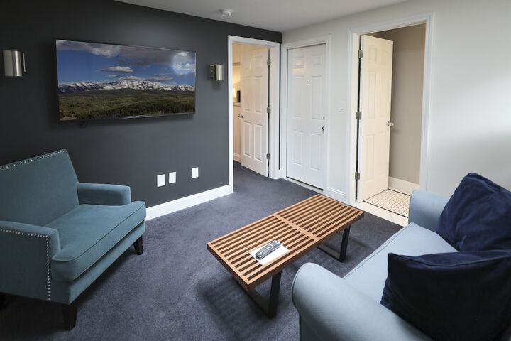 Room 47 of 116