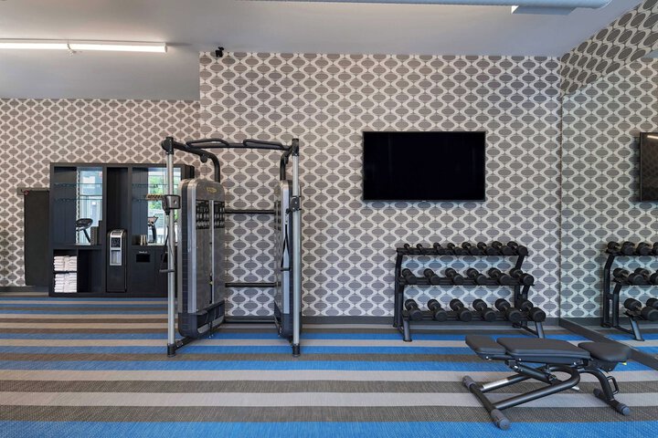 Health and Fitness 33 of 34