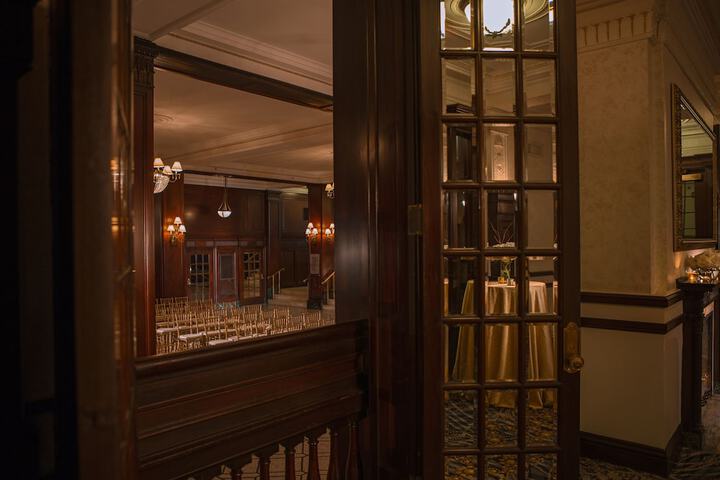 Hotel Interior 10 of 69