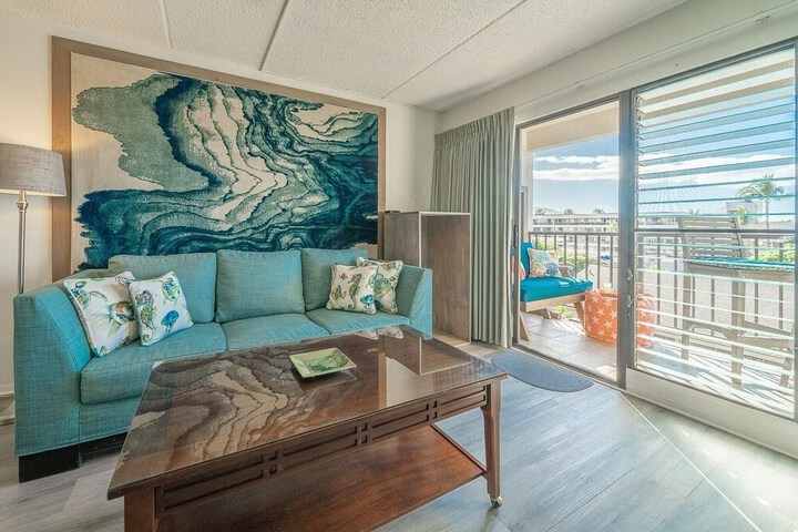 Room 201 of 333