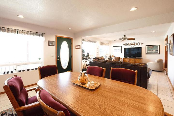 Suite 2 Lynn View Lodge