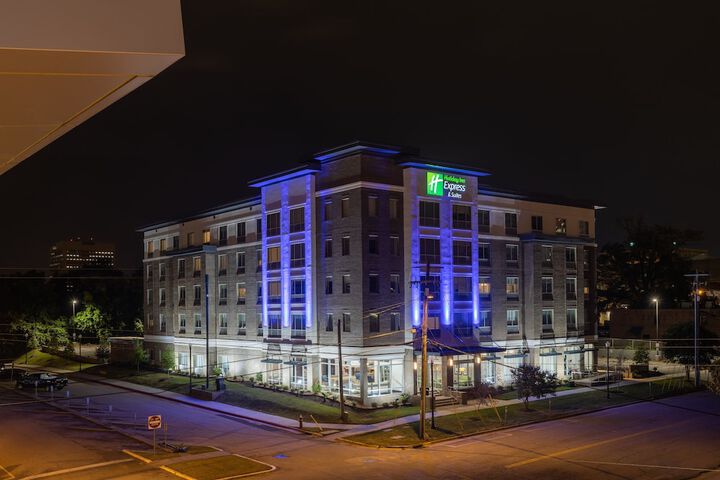 Hotel 2 of 66