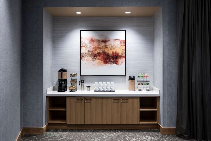 Hyatt Place Tempe / Phoenix / University