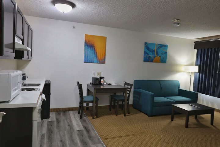 Room 40 of 109
