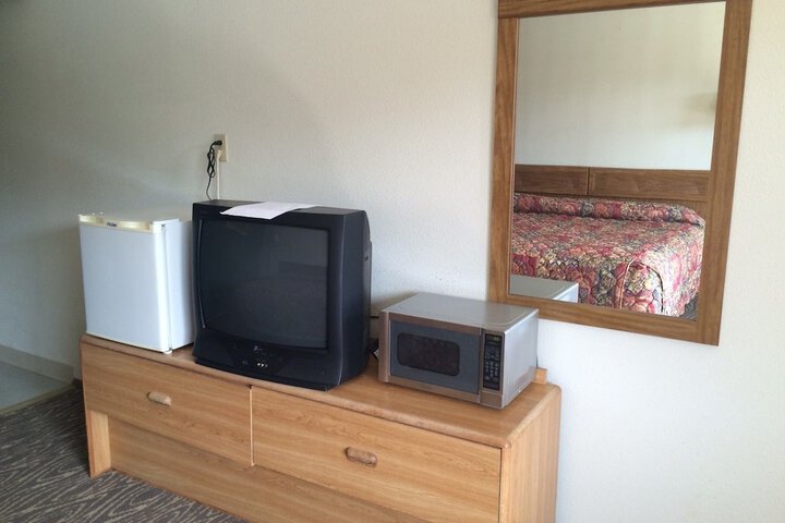 Room 31 of 43