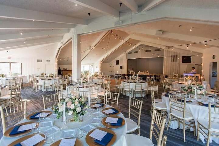 Wedding/Banquet 60 of 72