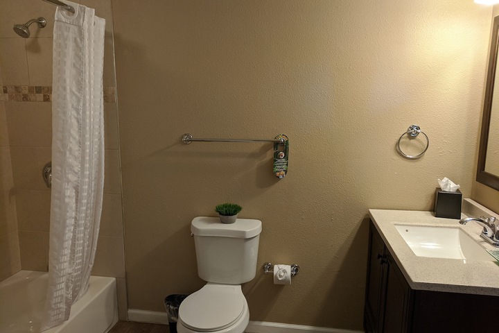 Room 57 of 113