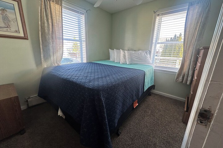 Room 54 of 105