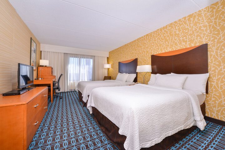 Room 13 of 29