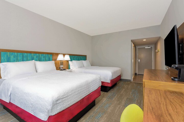 Room 20 of 43