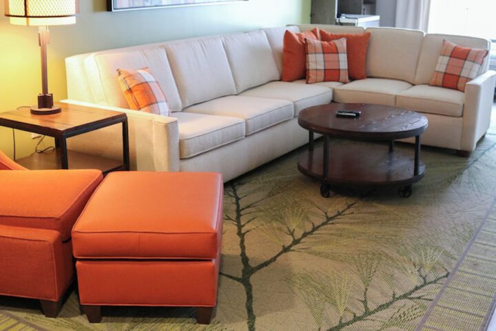 Hotel Indigo Traverse City by IHG