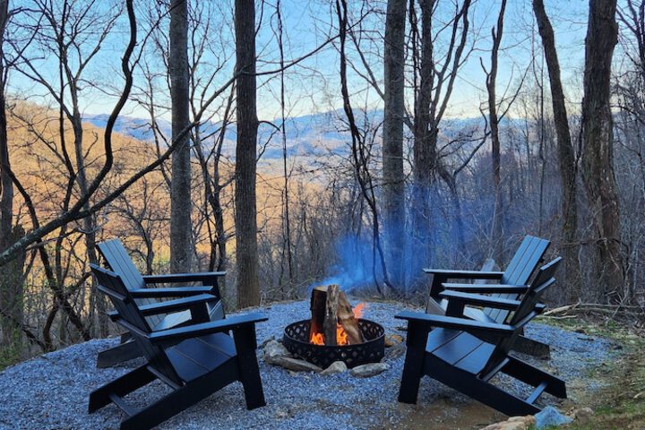 Terrace/Patio 134 of 178