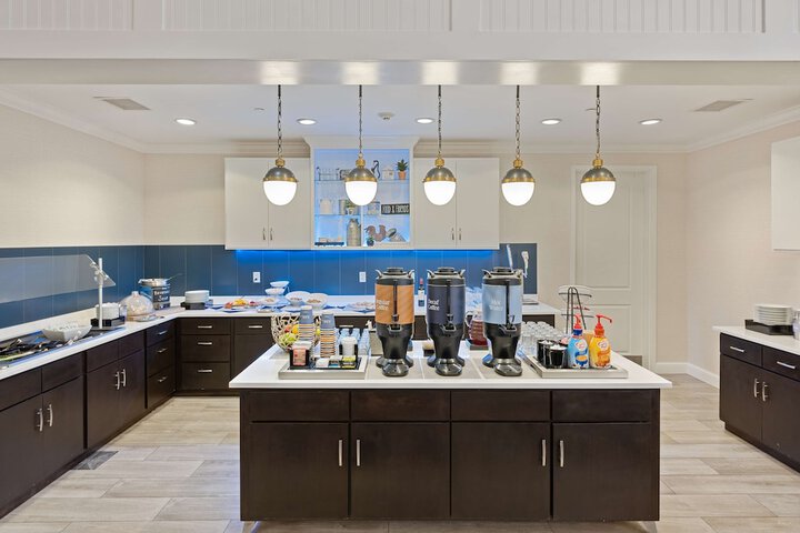 Homewood Suites by Hilton Joplin