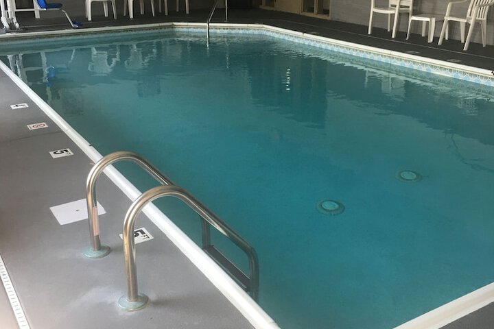 Pool 3 of 49
