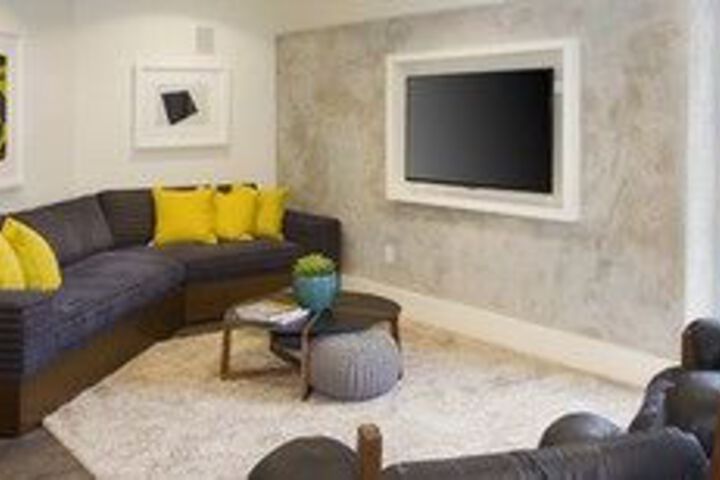 Global Luxury Suites at N. Civic Drive