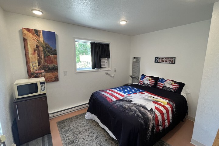 Room 18 of 24
