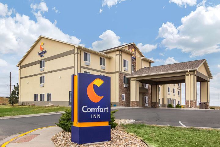 Hotel 2 of 35