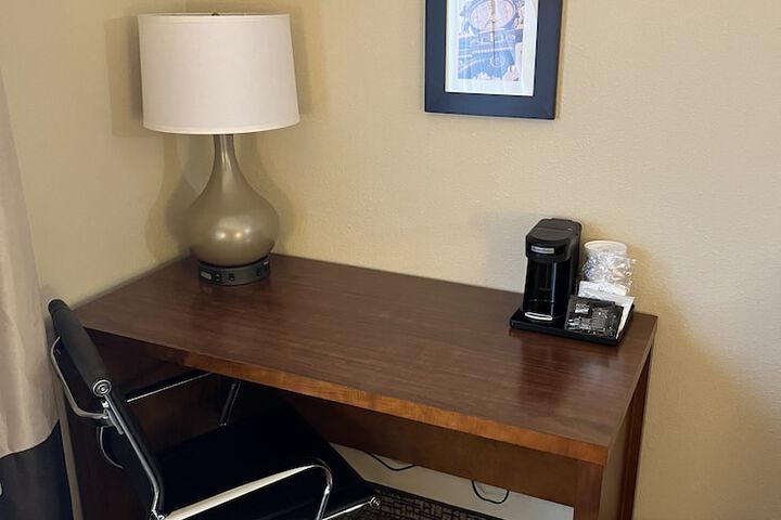 Room 22 of 29