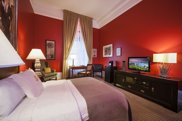 Room 44 of 72