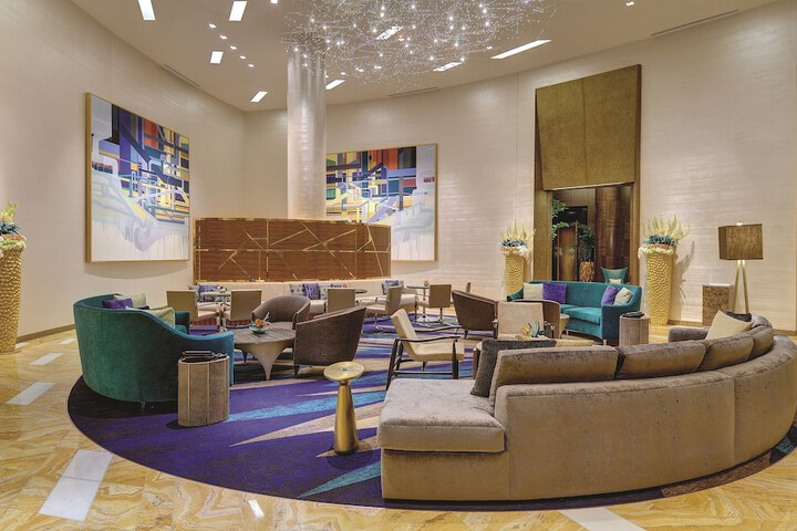 Hotel Interior 24 of 110