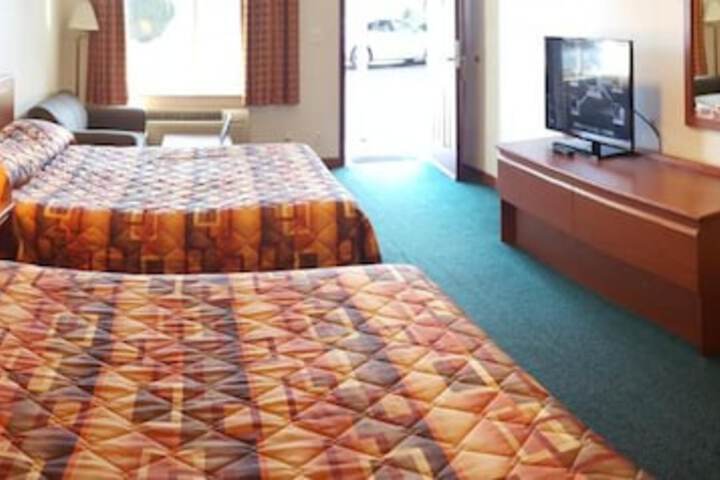 Room 39 of 47