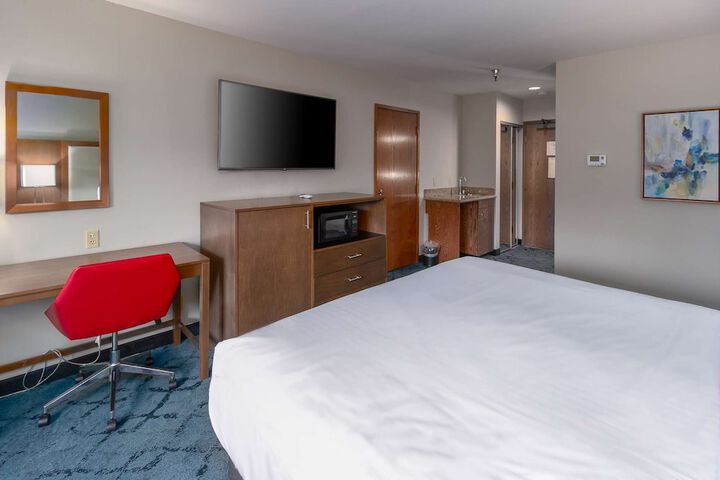 Room 15 of 41