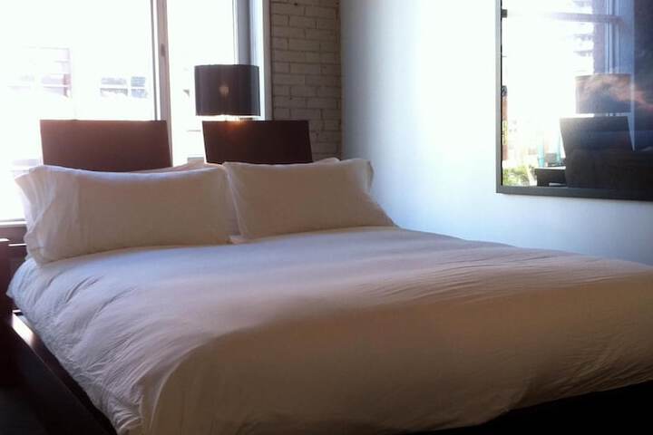 Room 19 of 54