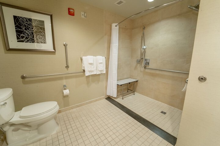 Room 12 of 29